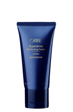 Oribe Supershine Moisturising Cream, 150ml