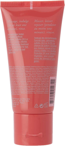 Oribe Bright Blonde Conditioner for Beautiful Colour Travel, 50ml