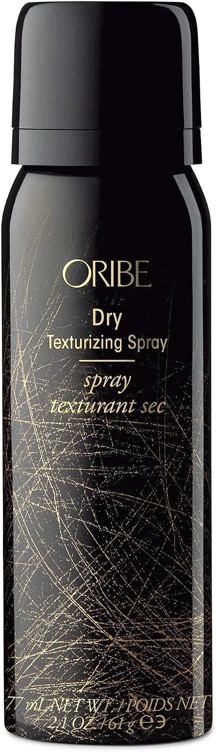 Oribe Dry Texturising Spray Travel Size, 75ml
