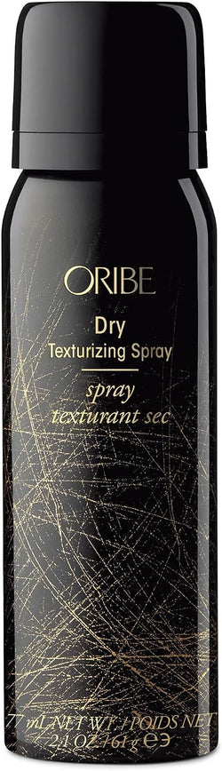 Oribe Dry Texturising Spray Travel Size, 75ml
