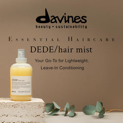 Davines Dede Hair Mist, 250 ml