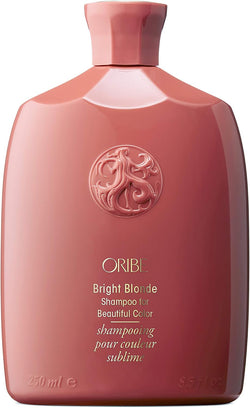 Oribe OB blonde shamppoo
