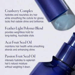 Oribe Featherbalm Weightless Styler, 100ml