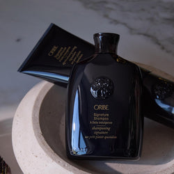Oribe Signature Shampoo