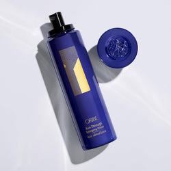 Oribe Run-Through Detangling Primer, 175ml