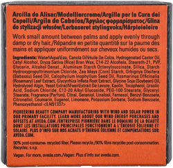 Aveda Men Pure Formance Grooming Clay, 75 ml