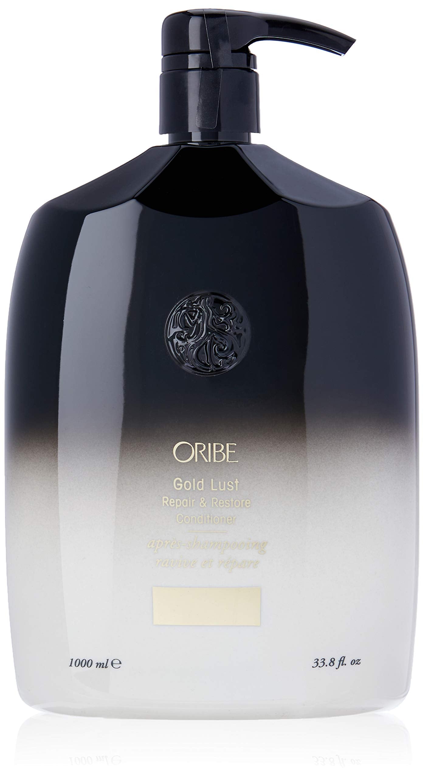 Oribe Gold Lust Shampoo Travel Size, 50ml