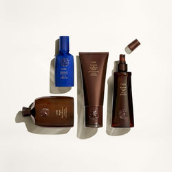 Oribe Shampoo for Magnificent Volume, 250ml