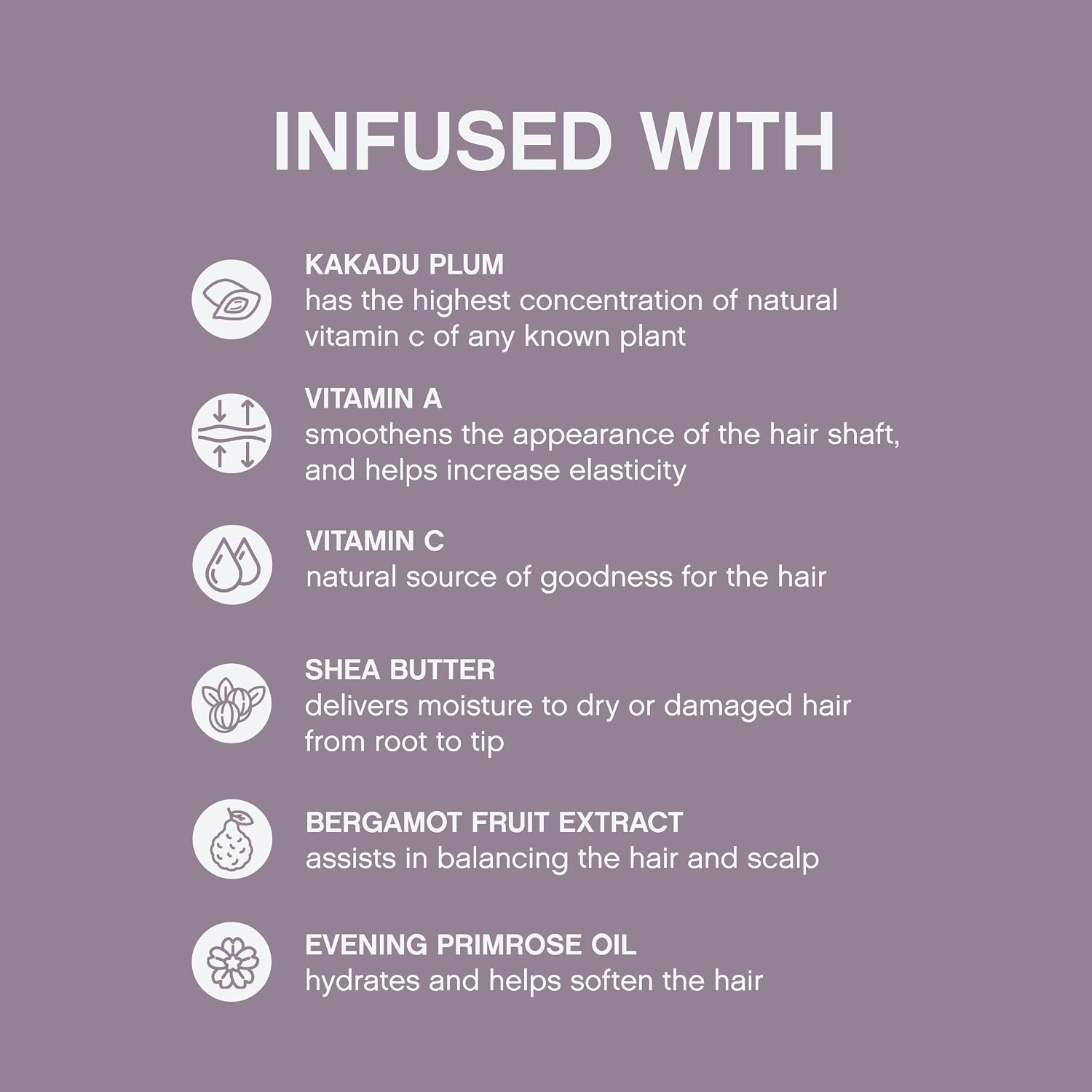 KEVIN.MURPHY HYDRATE-ME.WASH Hydrating Shampoo - For Dry, Dull & Colour-Treated Hair - Sulphate Free Colour Protect Professional Hair Shampoo with Kakadu Plum, Bergamot & Vitamins - 250 mL