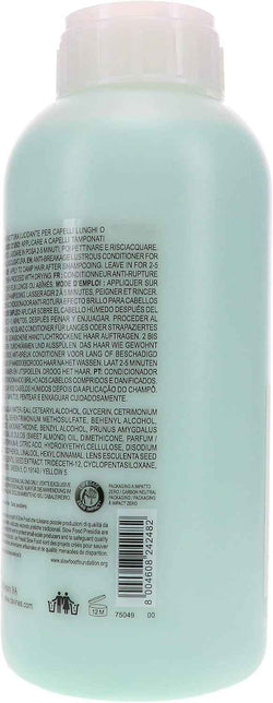 Davines MELU Strengthening Lengths Conditioner