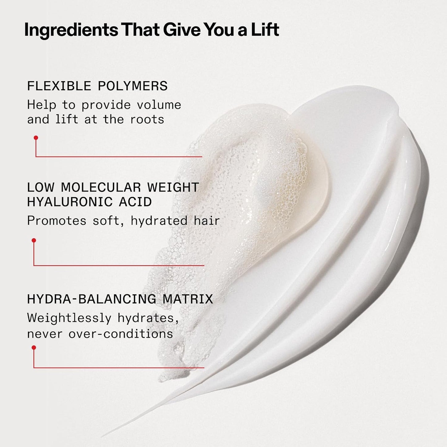 OLAPLEX NO 5 FINE BOND MAINTENANCE CONDITIONER 250ML