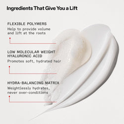 OLAPLEX NO 5 FINE BOND MAINTENANCE CONDITIONER 250ML