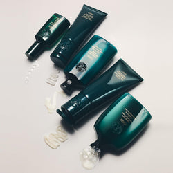 Oribe Priming Lotion Leave-In Conditioning Detangler, 250ml