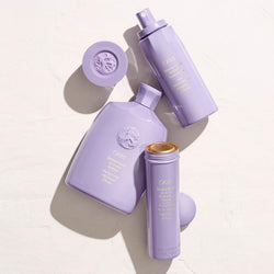 Oribe Serene Scalp Oil Control Treatment Mist