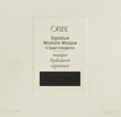 Oribe Signature Moisture Masque, 175ml