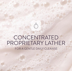 Pureology Hydrate Sheer Nourishing Shampoo | For Fine, Dry Color Treated Hair | Sulfate-Free | Silicone-Free | Vegan | 266 ml