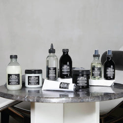 Davines Oi Hair Butter 250ml