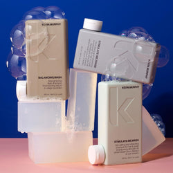 Kevin Murphy Stimulate Me Rinse Hair Conditioner, 250 ml