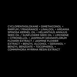 Kérastase Chronologiste Oil Refill – Professional Hair Care for Shine, Repair & Smoothness 75ml