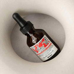 Davines Naturaltech Energizing Seasonal Superactive 100ml 100 ml