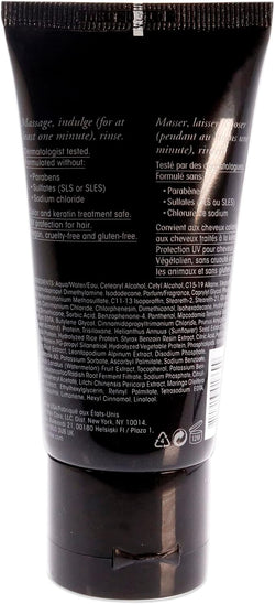 Oribe Signature Conditioner Travel Size, 50ml