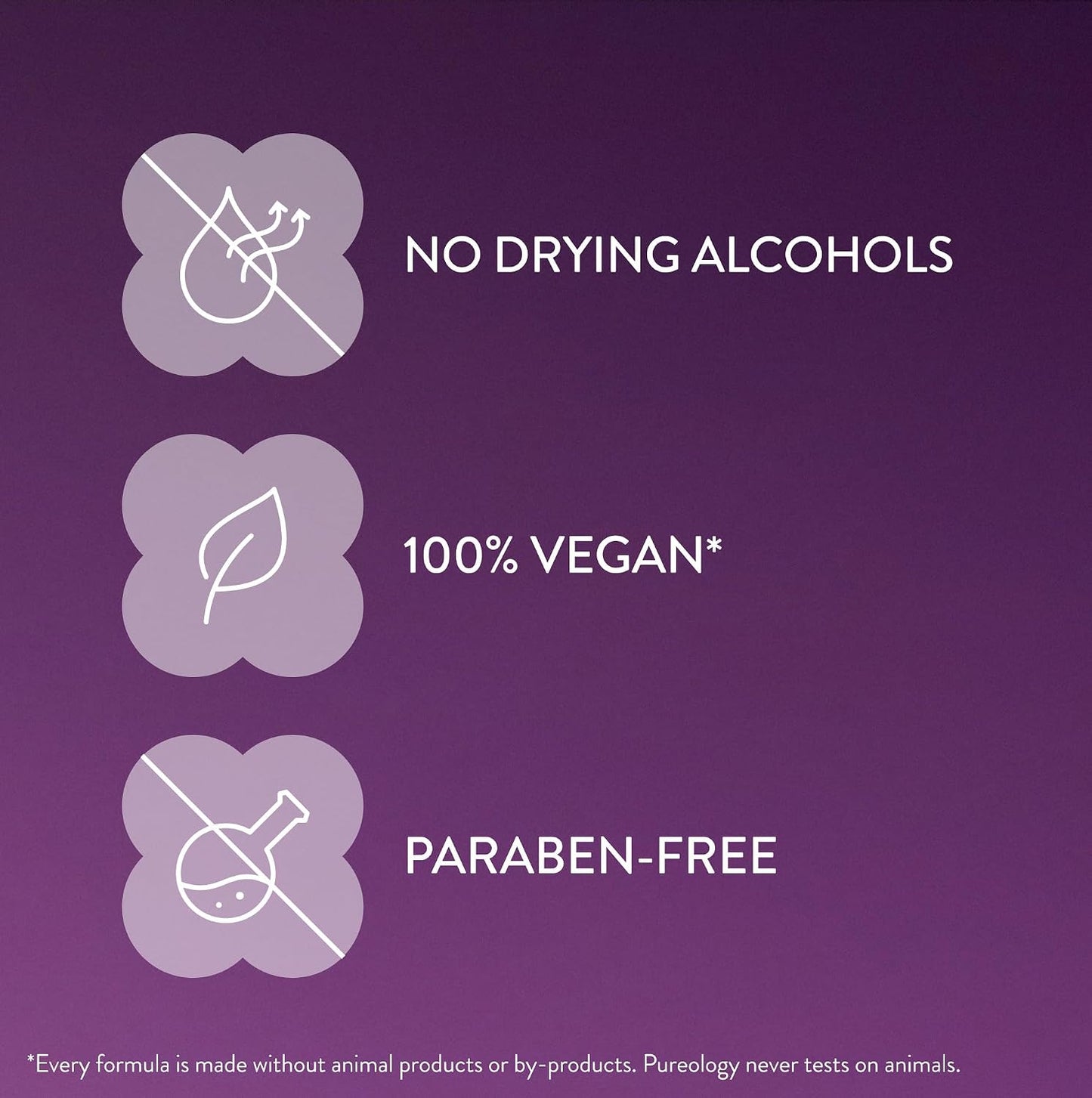 Pureology Love Luster Hydrating Hair Perfume 50 ml