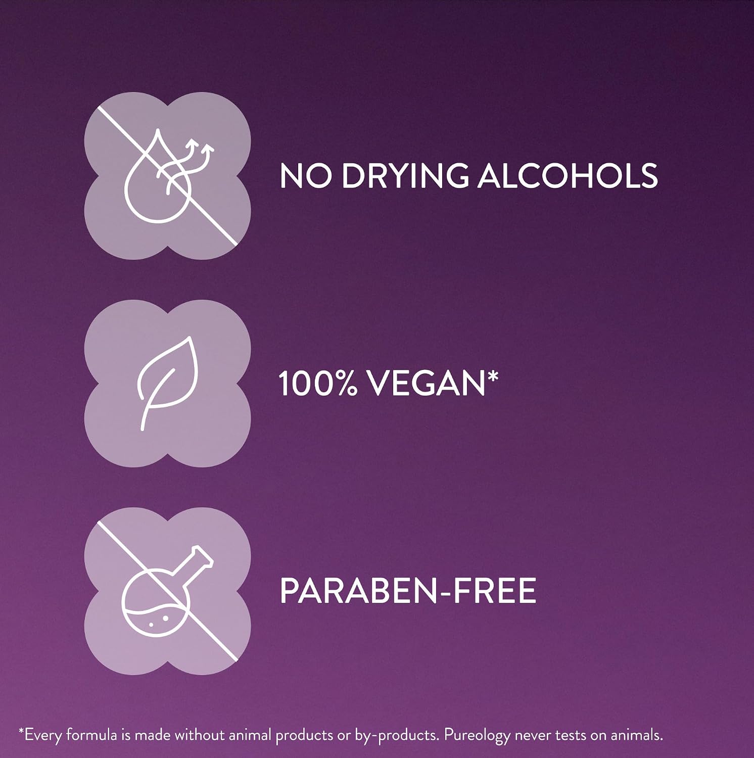 Pureology Love Luster Hydrating Hair Perfume 50 ml