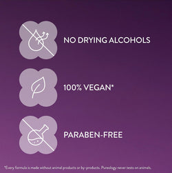 Pureology Love Luster Hydrating Hair Perfume 50 ml