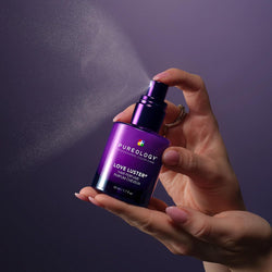 Pureology Love Luster Hydrating Hair Perfume 50 ml