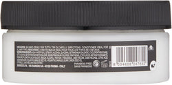 Davines OI Absolute Beautifying Conditioner by Davines for Unisex - 2.53 oz Conditioner, 75 ml