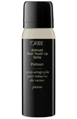 Oribe Airbrush Root Touch Up Hair Spray