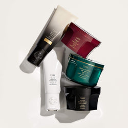 Oribe Signature Moisture Masque, 175ml