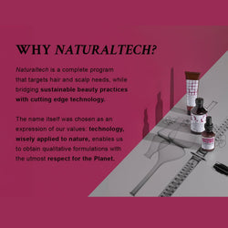 Davines Replumping Hair Filler Superactive
