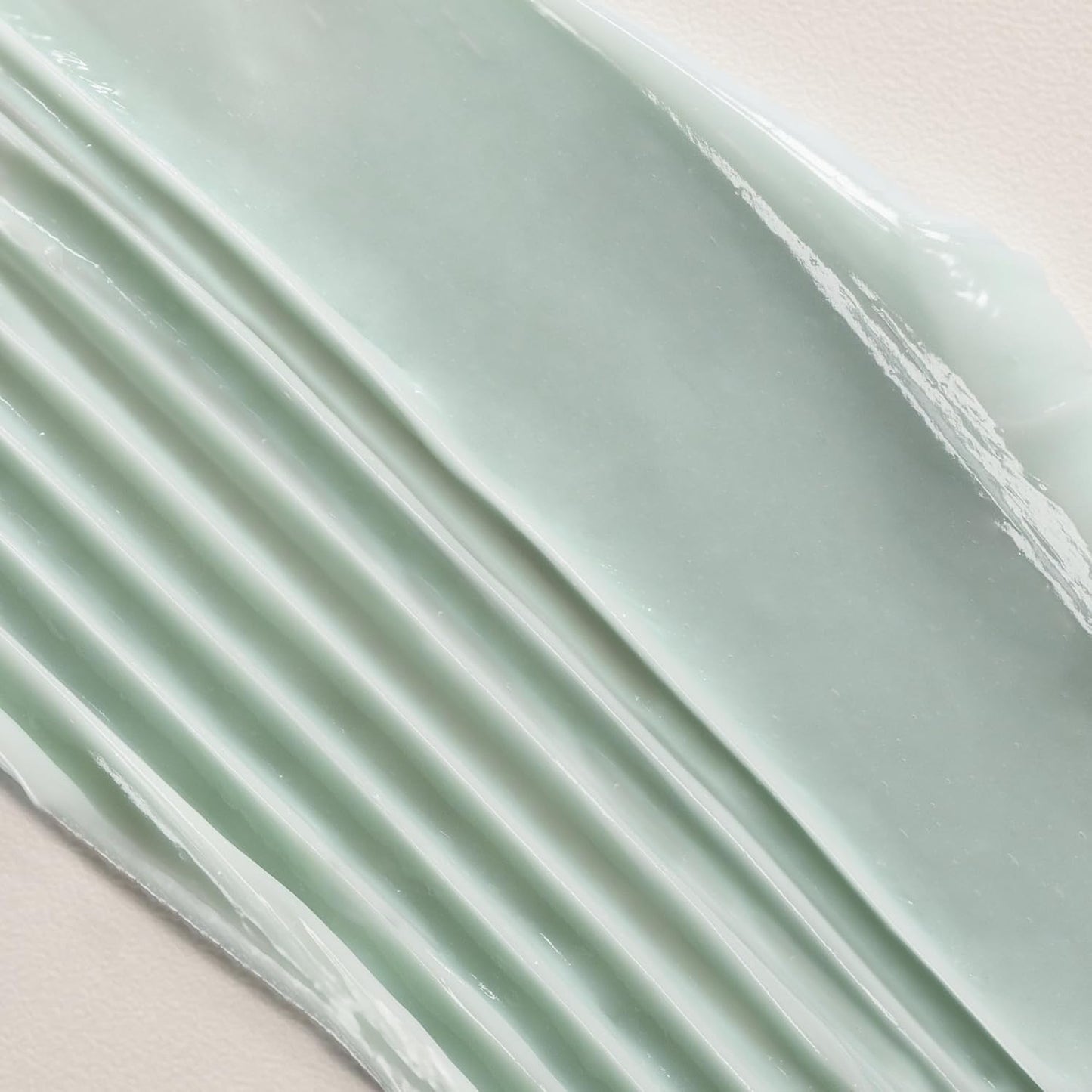 Davines MELU Spülung Mellow Anti-Bruch glänzend