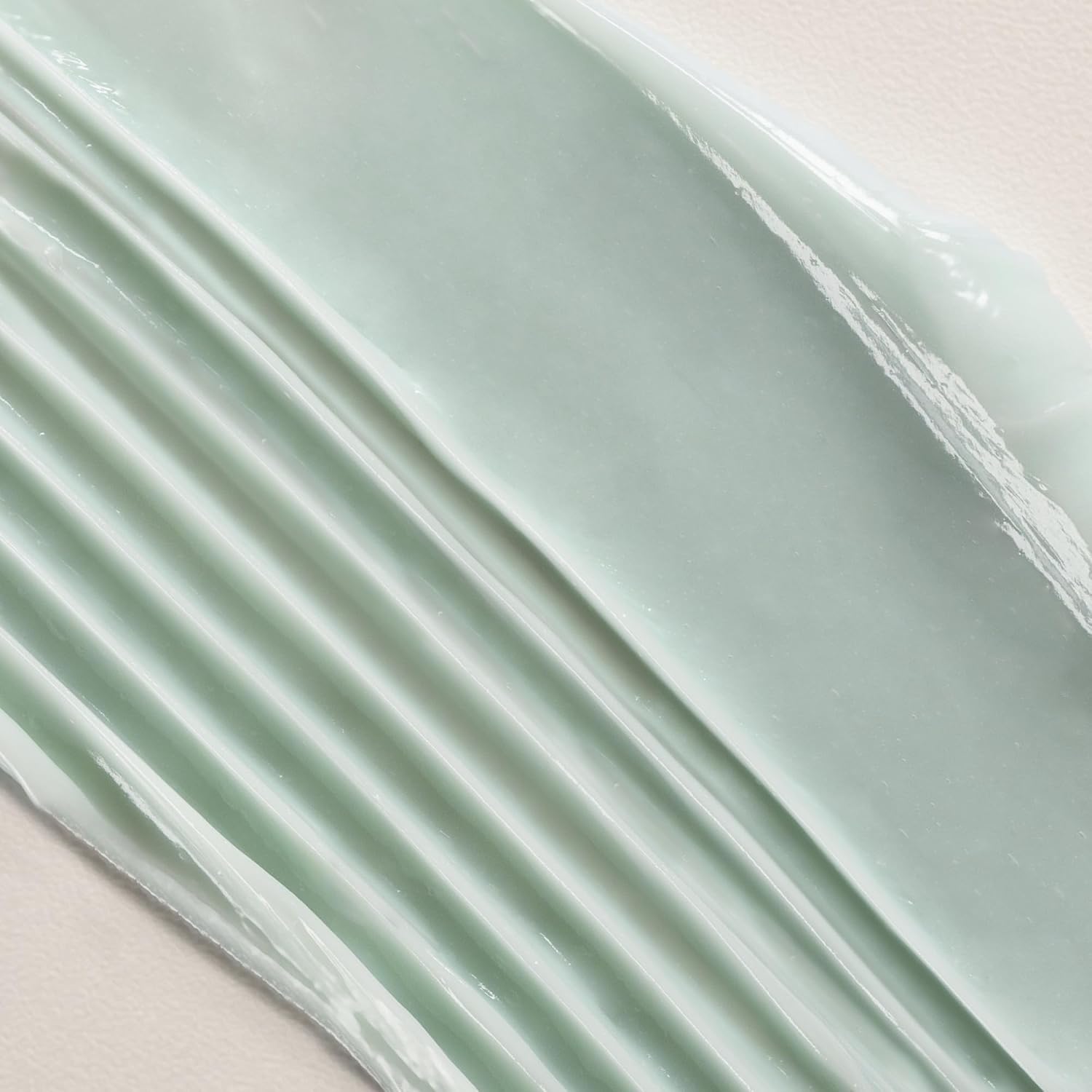 Davines MELU Spülung Mellow Anti-Bruch glänzend
