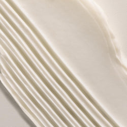 Davines Love Lovely Curl Enchancing Taming Conditioner (For Wavy or Curly Hair) 250ml