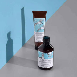Davines Naturaltech Well-Being Daily Conditioner