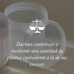 Davines LOVE Curl Cream 150ml
