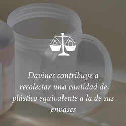 Davines Alchemic Creative Conditioner - # Coral (For Blonde and Lightened Hair) 250ml/8.84oz