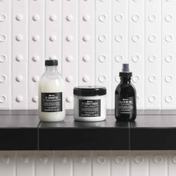 Davines OI Conditioner (Absolute Beautifying Conditioner - All Hair Types) 250ml/8.8oz