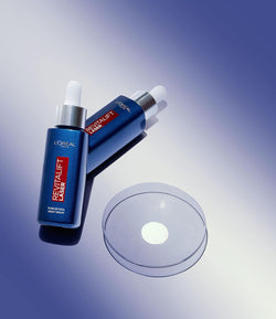 L'Oréal Paris Revitalift Filler Retinol Night Serum, 30 ml