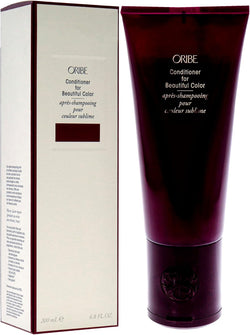 Oribe Conditioner for B color