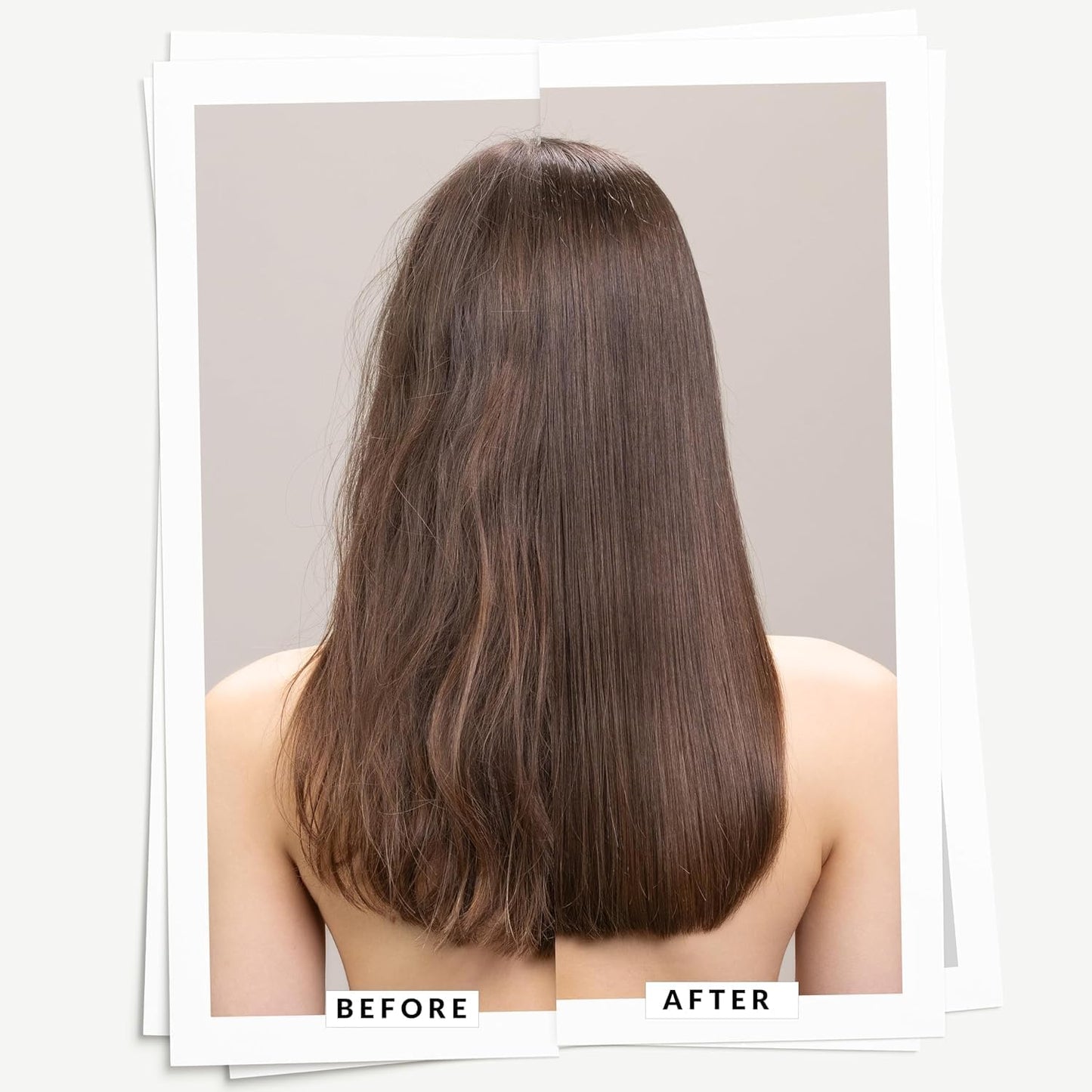 Davines Dede Conditioner, 250 ml
