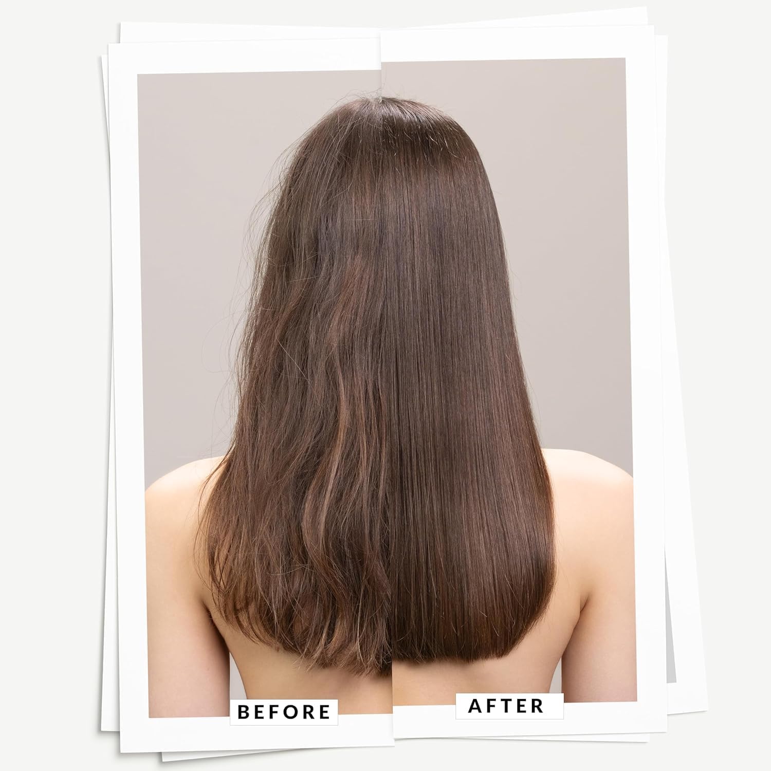 Davines Dede Conditioner, 250 ml