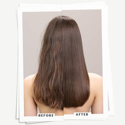 Davines Dede Hair Mist, 250 ml