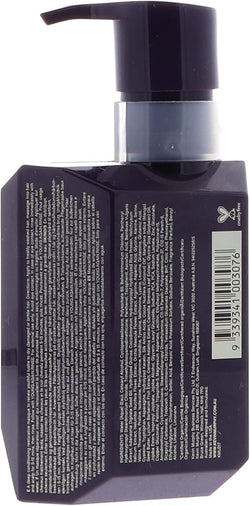 Kevin Murphy Young Again Masque 6.7 oz Pack of 2 (Pack of 2)