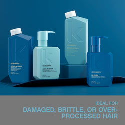 Kevin Murphy Repair Me Wash Shampoo