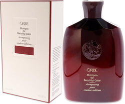 Oribe Shampoo for Beautiful Colour, 250ml
