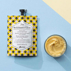 Davines Renaissance Repair Hair Mask