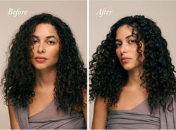 Oribe Mystify Restyling Spray